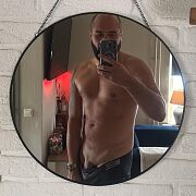 Latin83 - mann, 42 Jahre, Harderwijk