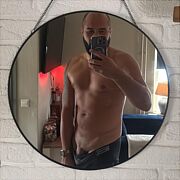 Latin83 - mężczyzna, 42 lat, Amersfoort