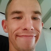 Tomaszwawa - mężczyzna, 37 lat, Warszawa