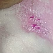 GoralVitro - muž, 46 let, Limanowa