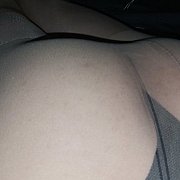 Aniaa1353 - trans, 30 lat, Legnica