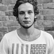 Ogirock - мужчина, 30 лет, Wrocław