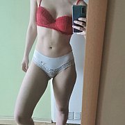 Lejdi0707 - kobieta, 28 lat, Warszawa