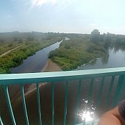 Xxxxxxxxxx11111 - mężczyzna, 45 lat, Grójec