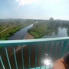 Photo in gallery