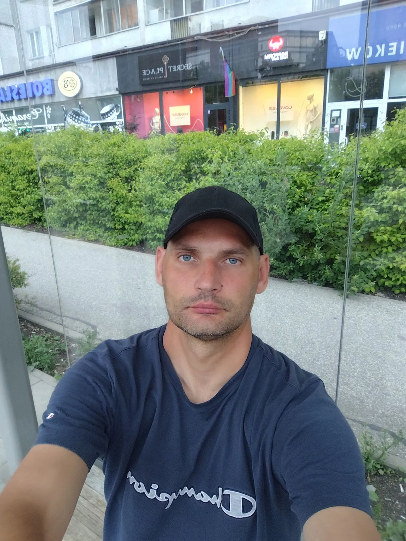 Photo in gallery
