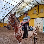 Robert4585 - muž, 64 let, Warszawa