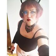 JadeMadison