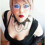 JadeMadison
