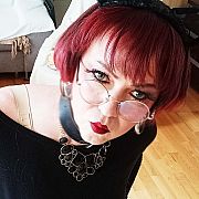 JadeMadison