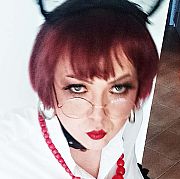 JadeMadison