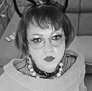 JadeMadison - trans, 46 lat, Warszawa