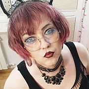 JadeMadison - транссексуали, 46 років, Warszawa