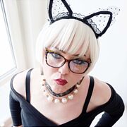 JadeMadison