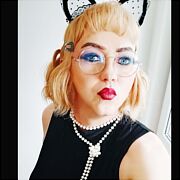 JadeMadison