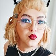 JadeMadison