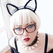 JadeMadison