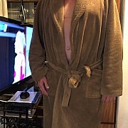 Starydziad - mężczyzna, 66 lat, Szamotuły