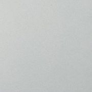 Paji - чоловік, 47 років, Lublin