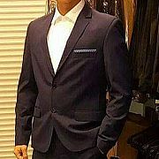 Mateusz98765 - mężczyzna, 31 lat, Katowice