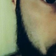 TrevorReznick - muž, 42 let, Warszawa