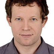 Arvold - mężczyzna, 42 lat, Grodzisk Mazowiecki