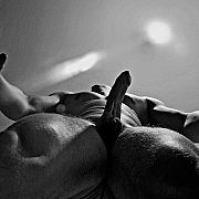 Michal25zg - мужчина, 31 лет, Zielona Góra