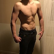 Kamil12344 - mężczyzna, 26 lat, Białystok