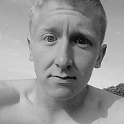 Michal9919 - mann, 26 Jahre, Łowicz