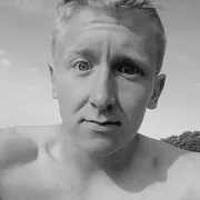 Michal9919
