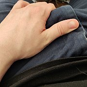 SpicyTeen - mężczyzna, 25 lat, Warszawa