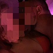 NoName2000 - mann, 42 Jahre, Opole