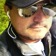 75Super - mężczyzna, 50 lat, Kraków