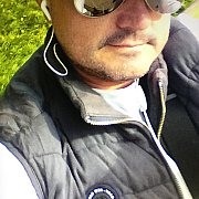 75Super - mężczyzna, 50 lat, Kraków