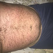 Dareckiii - чоловік, 37 років, Gdynia