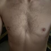 Protrek1 - mann, 30 Jahre, Poznań