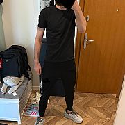 Protrek1 - mężczyzna, 29 lat, Poznań
