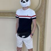 Protrek1 - mężczyzna, 30 lat, Poznań