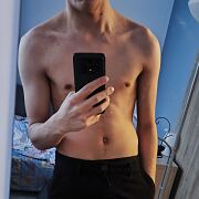 Masager - мужчина, 24 лет, Gorzów Wielkopolski