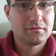 Lucas124 - mann, 35 Jahre, Łomża