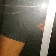 Trebuh4891 - mann, 40 Jahre, Koszalin