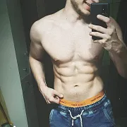 Budynioo25