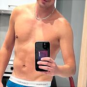 Hotboooy