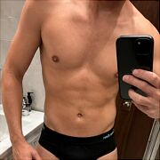Hotboooy