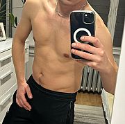 Hotboooy - mężczyzna, 33 lat, Łódź