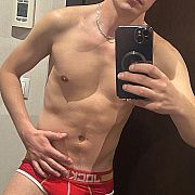 Hotboooy - mężczyzna, 32 lat, Poznań