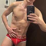 Hotboooy - mężczyzna, 32 lat, Poznań