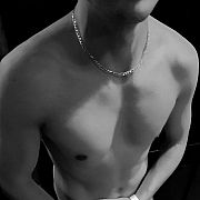 Hotboooy