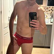 Hotboooy