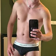 Hotboooy
